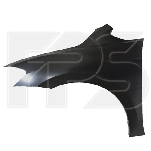 Крило AS08117290 на VOLKSWAGEN GOLF SPORTSVAN 2014-2020