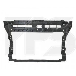 Панель AS08120433 на VOLKSWAGEN T-ROC 2017-