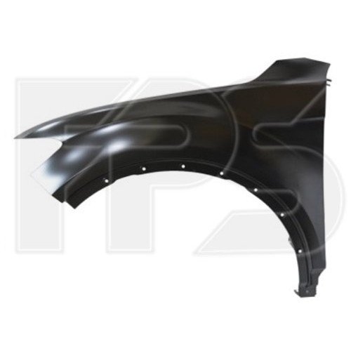 Крило AS07356542 на VOLKSWAGEN T-ROC 2017-