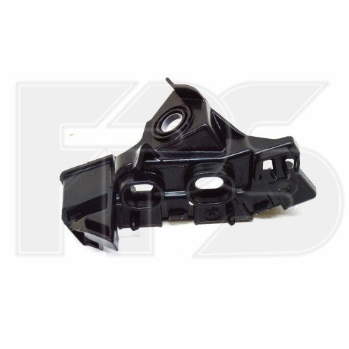 Кріплення бампера AS08120421 на VOLKSWAGEN T-ROC 2017-