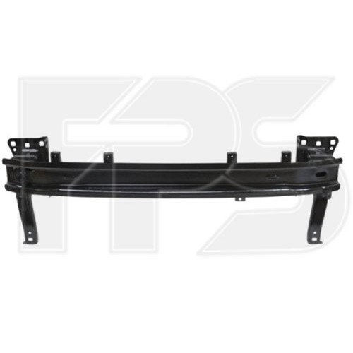 Шина бампера AS08120432 на VOLKSWAGEN T-ROC 2017-