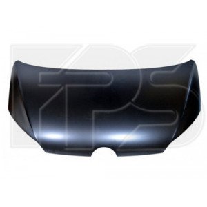 Капот AS07356561 на VOLKSWAGEN UP 2017-
