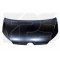Капот AS07356561 на VOLKSWAGEN UP 2017-