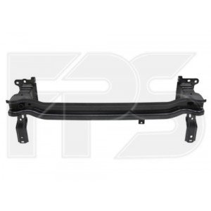 Шина бампера AS07356565 на VOLKSWAGEN UP 2017-