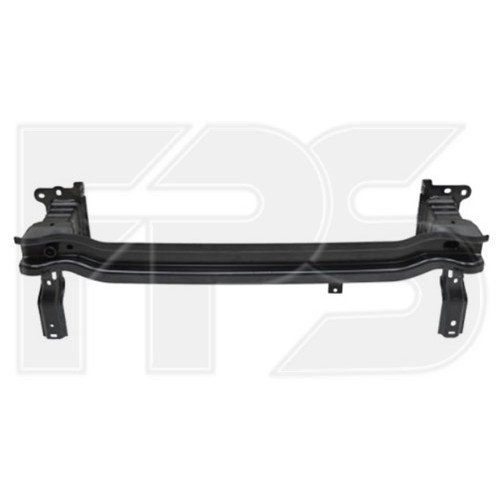 Шина бампера AS07356565 на VOLKSWAGEN UP 2017-