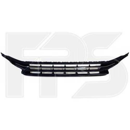 Решетка бампера AS07356575 на VOLKSWAGEN PASSAT (B8) EUR 2019-