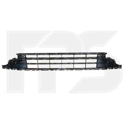 Решетка бампера AS08113360 на VOLKSWAGEN PASSAT (B8) EUR 2019-