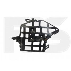 Кріплення бампера AS08113359 на VOLKSWAGEN PASSAT (B8) EUR 2019-