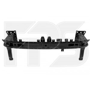 Шина бампера AS08113365 на VOLKSWAGEN PASSAT (B8) EUR 2019-