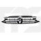 Решітка пластикові AS08113364 на VOLKSWAGEN PASSAT (B8) EUR 2019-