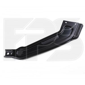 Ремчастина панелі AS08112836 на VOLKSWAGEN PASSAT (B8) USA 2019-