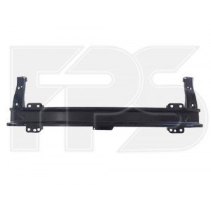 Шина бампера AS08112844 на VOLKSWAGEN PASSAT (B8) USA 2019-