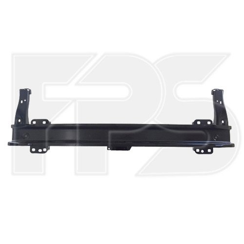 Шина бампера AS08112844 на VOLKSWAGEN PASSAT (B8) USA 2019-