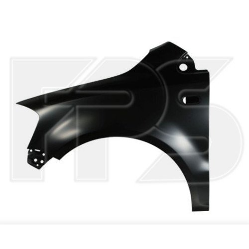 Крыло AS08119073 на VOLKSWAGEN FOX 2005-2011
