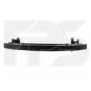 Шина бампера AS08119071 на VOLKSWAGEN FOX 2005-2011