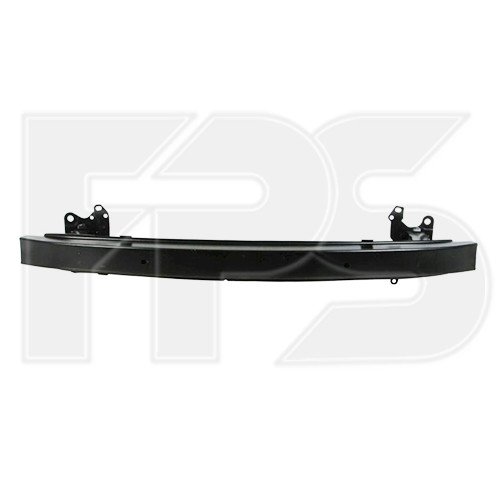 Шина бампера AS08119071 на VOLKSWAGEN FOX 2005-2011