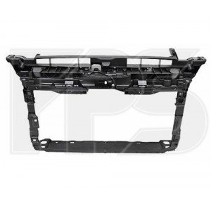 Панель AS08119024 на VOLKSWAGEN GOLF VIII 2020-