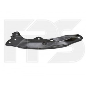 Ремчасть панели AS08119012 на VOLKSWAGEN GOLF VIII 2020-