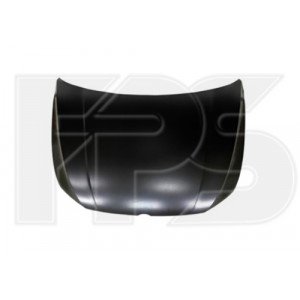 Капот AS08119027 на VOLKSWAGEN GOLF VIII 2020-