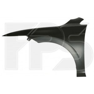 Крило AS08119006 на VOLKSWAGEN GOLF VIII 2020-