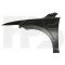Крило AS08119021 на VOLKSWAGEN GOLF VIII 2020-
