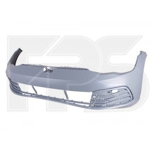 Бампер AS08119025 на VOLKSWAGEN GOLF VIII 2020-
