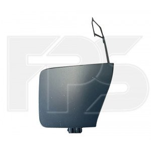 Заглушка пластиковая AS08119010 на VOLKSWAGEN GOLF VIII 2020-