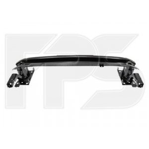 Шина бампера AS08119023 на VOLKSWAGEN GOLF VIII 2020-