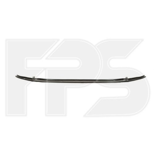 Крепление бампера AS08119009 на VOLKSWAGEN GOLF VIII 2020-