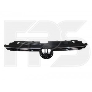 Решітка пластикові AS08119022 на VOLKSWAGEN GOLF VIII 2020-