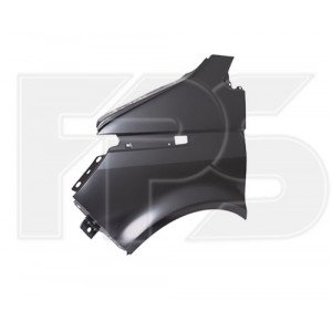 Крыло AS08114554 на VOLKSWAGEN TRANSPORTER VI 2020-2022