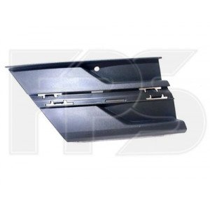 Заглушка пластиковая AS08114561 на VOLKSWAGEN TRANSPORTER VI 2020-2022