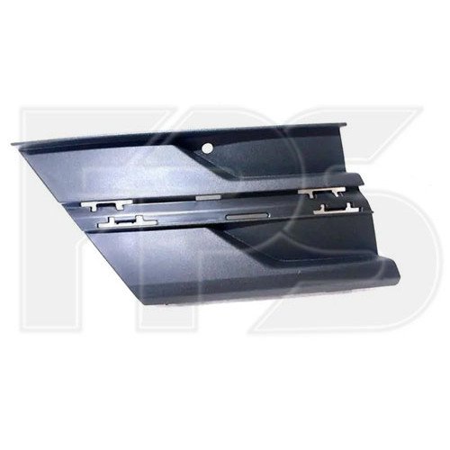 Заглушка пластиковая AS08114561 на VOLKSWAGEN TRANSPORTER VI 2020-2022