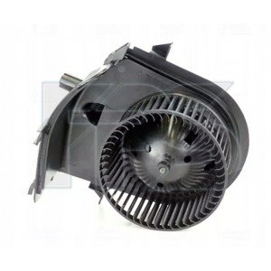 Вентилятор салона AS08113422 на VOLKSWAGEN CADDY II 1995-2004