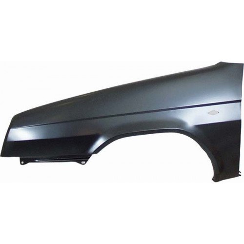 Крыло AS07356580 на SKODA FAVORIT / FORMAN 1988-1995