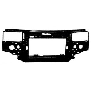 Панель AS07309606 на SKODA FELICIA 1995-1998