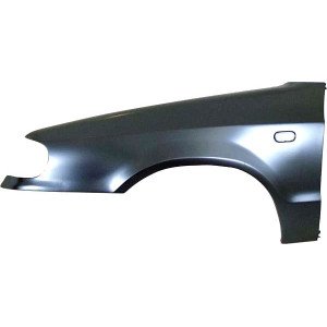 Крыло AS07356591 на SKODA FELICIA 1995-1998