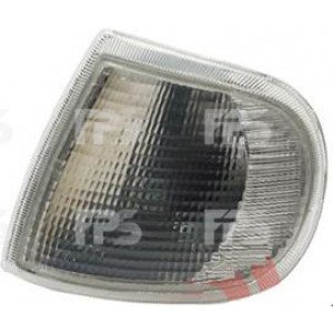 Повторитель поворота AS08117557 на VOLKSWAGEN CADDY II 1995-2004
