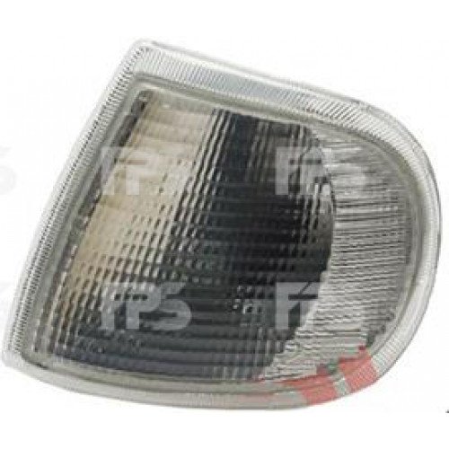 Повторитель поворота AS08117557 на VOLKSWAGEN CADDY II 1995-2004