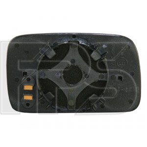 Вкладиш дзеркала AS07357236 на SKODA FELICIA 1998-2001