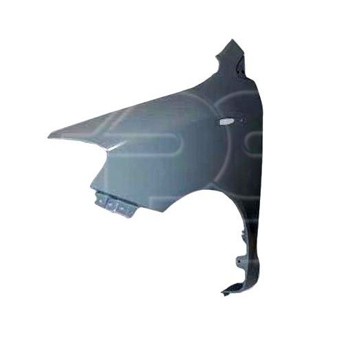 Крыло AS07356620 на CHERY A 13 2009-2012