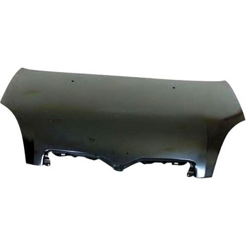 Капот AS00050133 на TOYOTA YARIS 1999-2006
