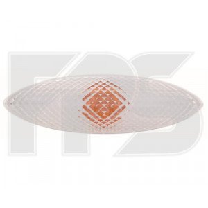 Повторитель поворота AS07356671 на TOYOTA YARIS 1999-2006