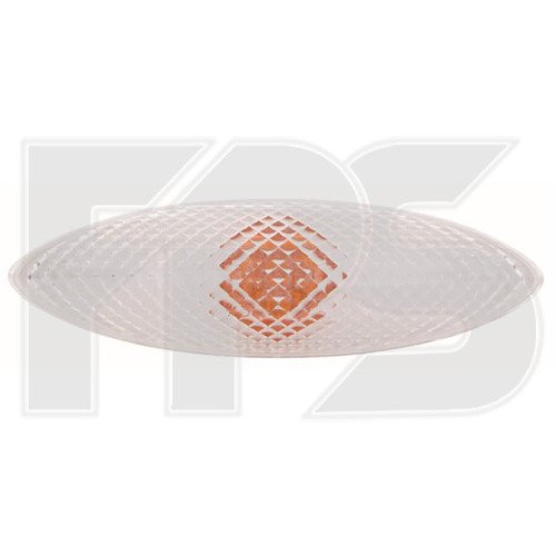 Повторитель поворота AS07356671 на TOYOTA YARIS 1999-2006