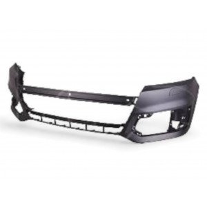 Бампер AS08110007 на AUDI Q7 2015-2020