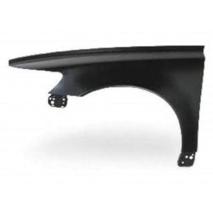 Крыло AS08110024 на VOLVO V50 2004-2012