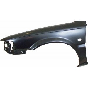 Крыло AS07356683 на TOYOTA COROLLA (E9) SDN / HB / VAN-2WD 1988-1992