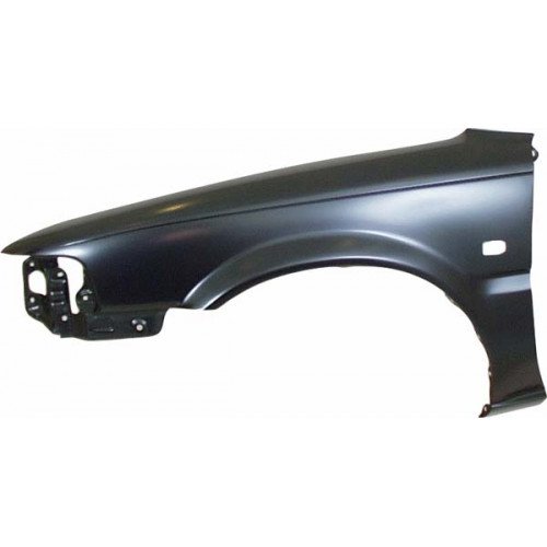 Крыло AS07356683 на TOYOTA COROLLA (E9) SDN / HB / VAN-2WD 1988-1992