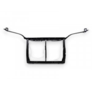 Панель AS08110507 на TOYOTA SIENNA 2010-2017