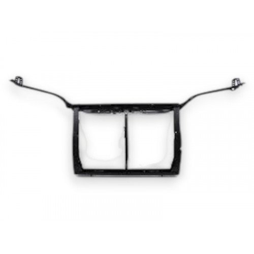 Панель AS08110507 на TOYOTA SIENNA 2010-2017